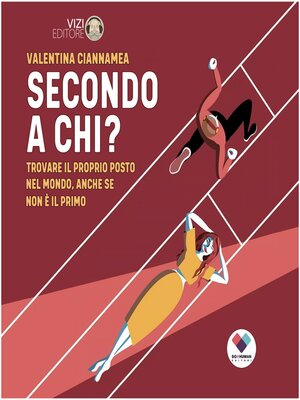 cover image of Secondo a chi?